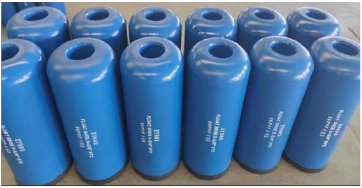 Casing & Cementing Accessories