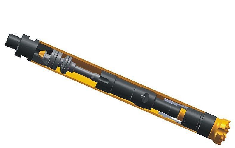 Cutting Tool