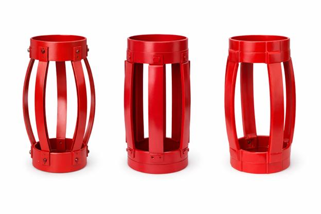 Casing Accessories